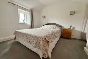 Bedroom 2- click for photo gallery